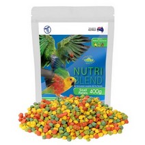 베타팜 뉴트리 블렌드 펠렛 스몰 400g.베타팜, 상세설명 참조