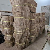 잠복소 30cm 45cm 섬피 바람막이 나무월동자재, 30cm×20m