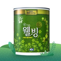 KCC 숲으로 셀프 친환경 인증 젯소 0.5L