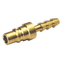 KS뉴텍 TSP커플러 규격 3 8 1EA 626 0552