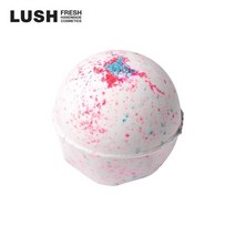 러쉬[백화점] 사쿠라 200g - 배쓰 밤입욕제 878825