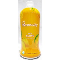 후루티망고스무디(세미 1.8K)X6, 상세페이지 참조, 상세페이지 참조
