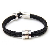 [제이크]바벨론 팔찌