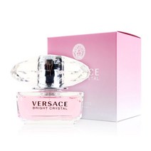베르사체 브라이트 크리스탈 EDT 50ml
