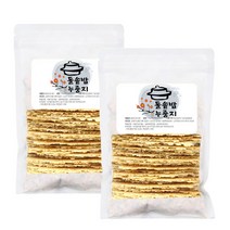 농부의선물 우리쌀 돌솥밥 누룽지 3kg _[마크트], 1, 본상품선택