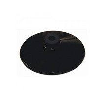 마라톤용품당구 다우리 돔콘 베이스(무거운고무) 학교용품 허들 코