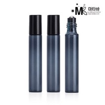 마타바 롤온_블랙샤이닝 10mlX3개 1세트