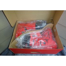 2020 아토믹 레드스터 월드 컵 150 스키 부츠 새상품! 사이즈 22.5 304155105434