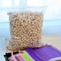 국내산 편백나무 천연 방향 탈취 주머니만들기 1kg편백나무 편백나무탈취제 편백나무방향제 편백나무탈취주머니 편백나무방향주머니 천연탈취제 천연방향제 탈취제만들기 방향제만들기 편백나무향주머니 피톤치드, 1