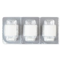 메디테라피시카 롤링샷 MTS 샷 3개 (리필키트) 녹는MTS 락토비피다 병풀추출물, 단품