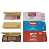 에뛰드 플레이 컬러 아이즈 미니 팔레트 로아커 컬렉션, 라즈베리요거트