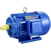 삼상유도전동기 3상유도전동기 비동기 모터 1.1 2.2KW, 삼상 1.1KW-2극/2800rpm