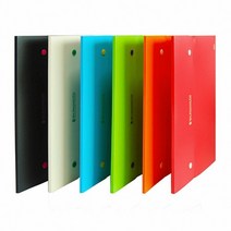 8칸 도큐먼트화일 A4 8분류 흑색 서류정리 분류 오피스용품 사무자재 회사 기업, 상세페이지 참조, 상세페이지 참조, 상세페이지 참조