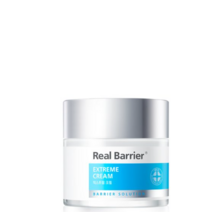 리얼베리어 [리얼베리어][1+1] 익스트림 크림 50ml, 3세트