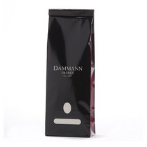 다만 프레르 DAMMANN 녹차 후쿠유 미르티유 100g 블루베리