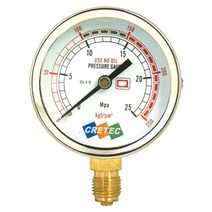 압력계 10K(50파이)