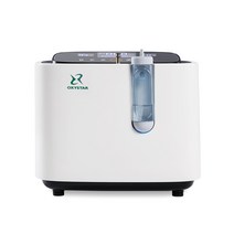 산소 발생기 산림욕기 클린룸 도서관 공부방 임산부, 기본 모델