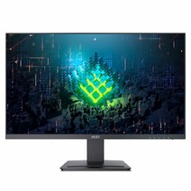 MSI 프로 MP273 IPS 아이케어 무결점