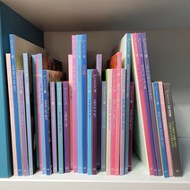 호박돌 우리문화 1-30+DVD2(전권세트/실사진첨부) 웅진 상급