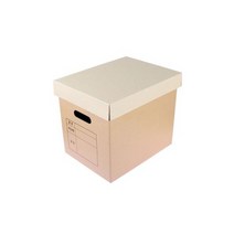 보관용박스1번 A4서류정리함 10개 문서보관상자 A4서류보관함