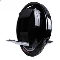 신형 킹송16S 16인치 전동휠 배터리 1200W 출력, 36V, KS14M 210w 블랙