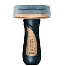 유리막코팅제 자동차 앞 코팅 방수제 김서림 방지제 유막 제거제 얼룩 제거 청소 용품 겨울, 오일 방지