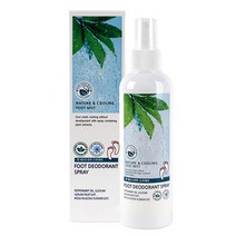 발냄새고민 이제그만 발데오드란트 스프레이 200ml 발냄새고민-72394EA, AC_ 1, AC_ 본상품선택