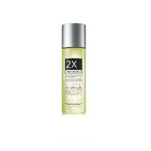 토니모리 투엑스 퍼스트 에센스, 150ml, 3개