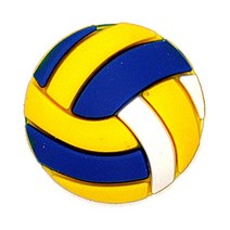 [레나샵뱃지] 300종 패션뱃지 캐릭터뱃지 그룹_260