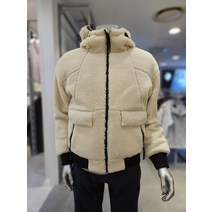 블랙야크 bcc 마카롱 봄버 다운 자켓 1BYPAW1911(264167 )