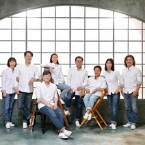 일산 파주 가족사진 리마인드웨딩 칠순 팔순 상차림 컨셉 촬영 의상대여 전문