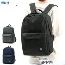 챔피온 재팬 DREW 아웃도어 백팩 24L