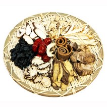 쌍화차재료 쌍화차만들기 3주분량, 액상 서비스 [45봉 약3주]