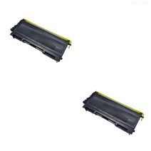 DDA 신도리코 FAX 2820G 재생토너 표준용량 검정 2500매X 2개 (TN2025)