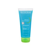 바이오더마 세비엄 젤무쌍 클렌징 젤 200ml, 1개 200ml