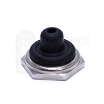 Waterproof Cap for Toggle Switch null, 1, Waterproof Cap for Toggle Swit