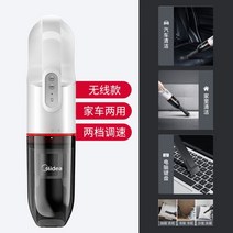 무선차량용청소기 핸디 청소기 무선청소기 무선 진공청소기 차량 에어건 모터 자동차 차량용, 01