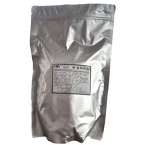 쌀입국 1kg 쌀누룩, 1개