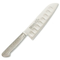 카타오카 제작소 만능 쇼쵸 실버 175mm 일본제 Brieto-M12pro 몰리브덴·바나듐 강 디포트 가공 M1214