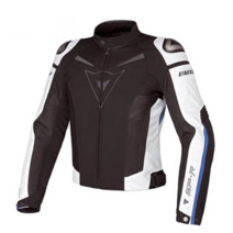 다이네즈 바이크 라이딩자켓 오토바이 여름 바람막이, 2XL