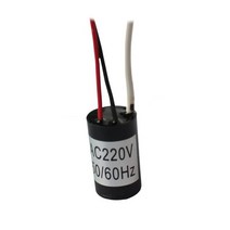 가정용 산소 발생기 휴대용 공기 청정기 헤어 드라이어 이온 220v ionizer 출력 전압 -3.8kv dc 음이온, ac220v