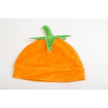 아기과일모자 수박 돌아기 크리스마스모자 니트 산타 비니 베이비 셀프 스튜디오 백일촬영 귤