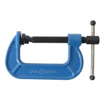 용수공업사 만력기 YSC-125 125mm_(1EA), 개, 1개
