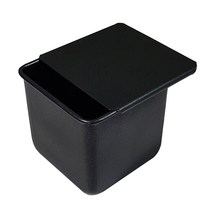 베이커리프렌드 큐브식빵팬