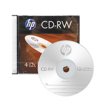 금주의 아이템 공시디 공CD 영화 음악 보관 자동차 노래 MP3 파일 데이터 백업 병원차트 CD-RW 10장 (개별포장 슬림케이스 10장), 4. CD-RW 10장(개별포장 슬림케이스 10장)