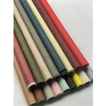 타이벡원단 소창 강화소창 원단 행주 손수건 자투리, 3 화이트147x45+5개