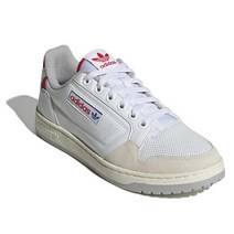 아디다스 NY 90 GX4393