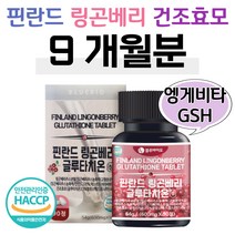 엥게비타 GSH 글루타치온 건조효모 핀란드 링곤베리 자몽 농축분말 락토바실러스 불가리쿠스 비피도 박테리움 롱검 프로바이오 틱스 스틱 10대 20대 청소년 대학생 성인 남녀 여성