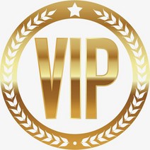 Dropshipping을위한 VIP 링크, 08 wave 300 blue