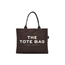 마크 제이콥스 토트백